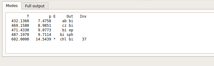 _images/invsearch.png