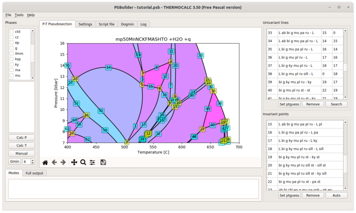 _images/psbuilder_areas.png