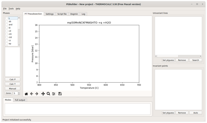 _images/psbuilder_init.png