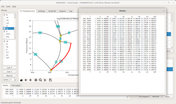 _images/psbuilder_modes.png