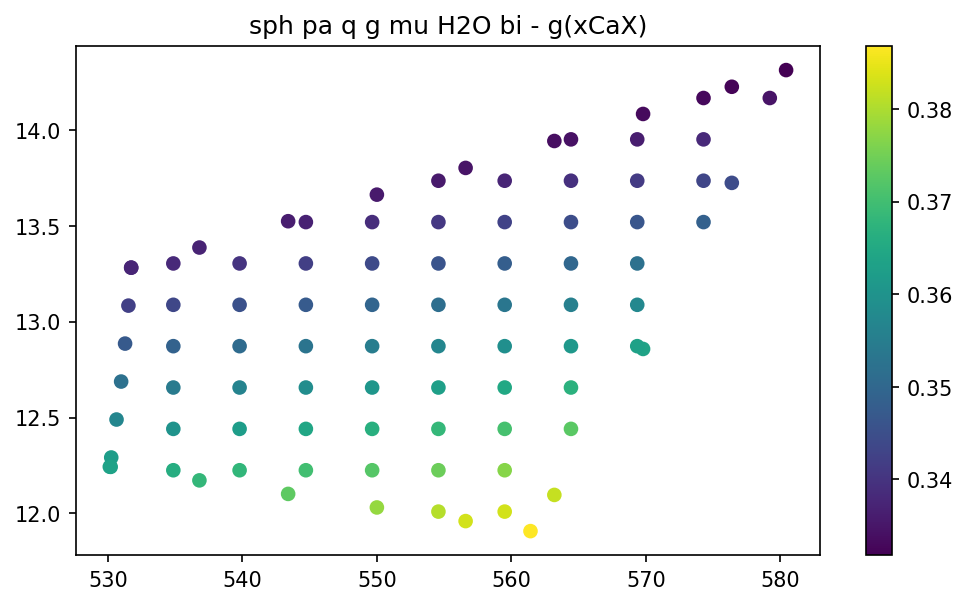 _images/show_data.png