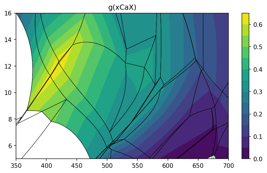 _images/isopleths_1.png