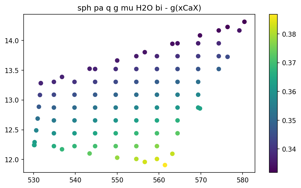 _images/show_data.png