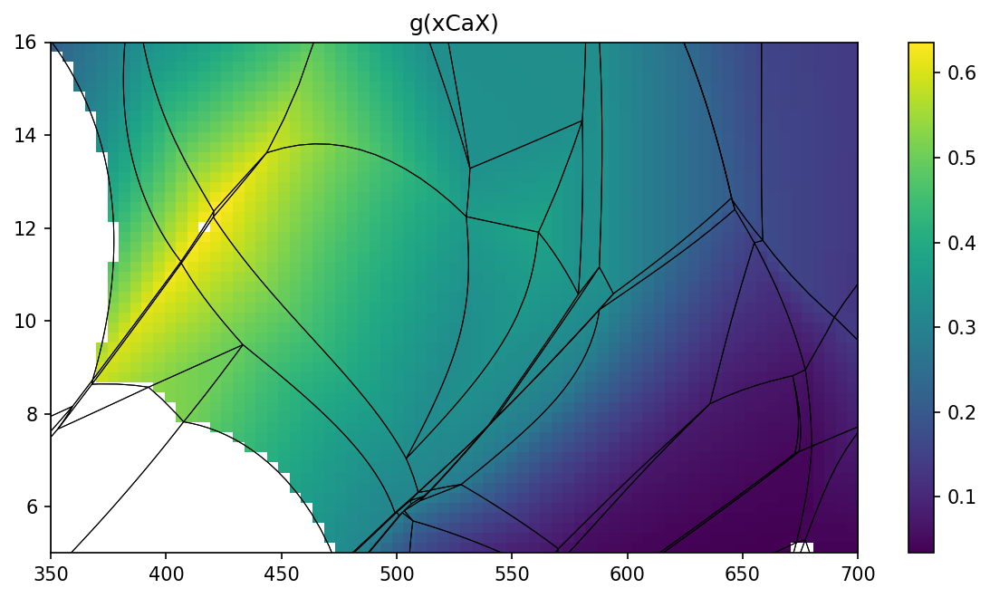 _images/show_grid.png