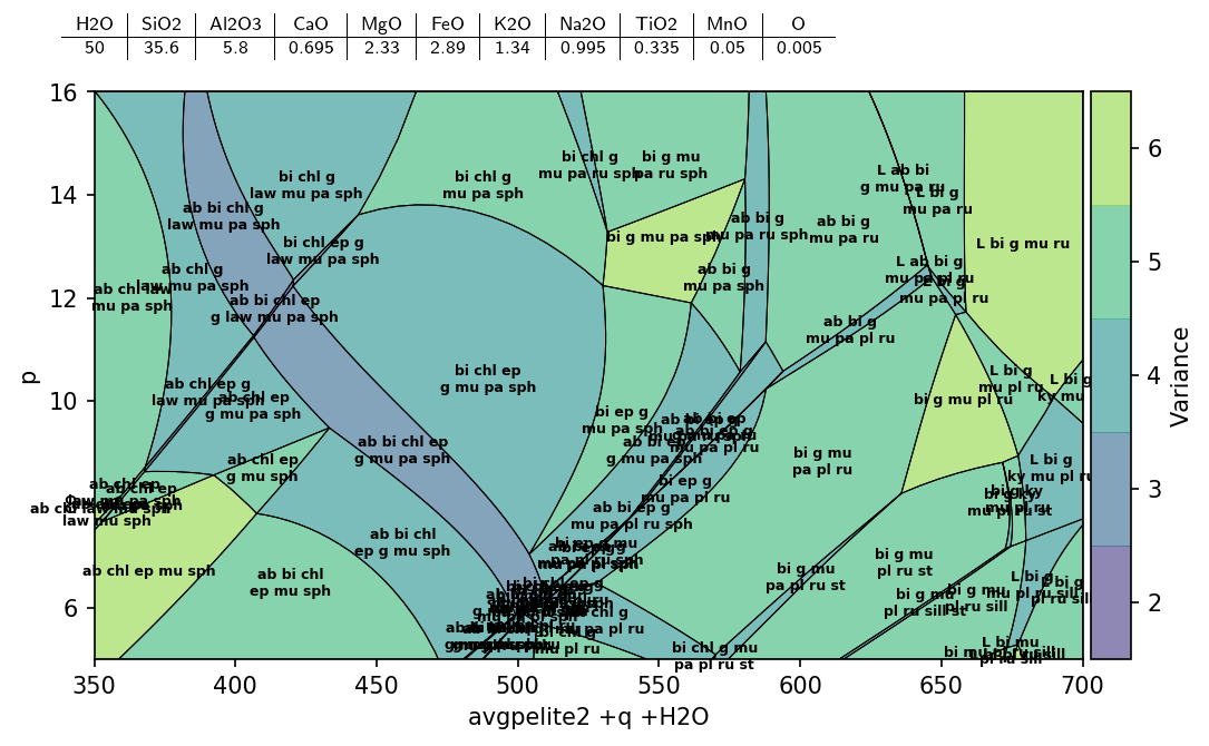 _images/show_label.png