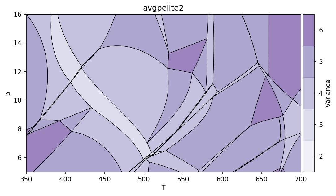 _images/show_plain.png