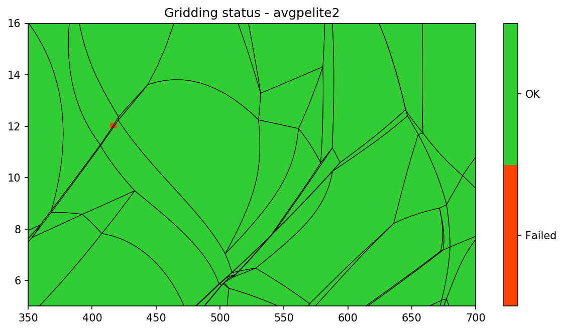 _images/status.png